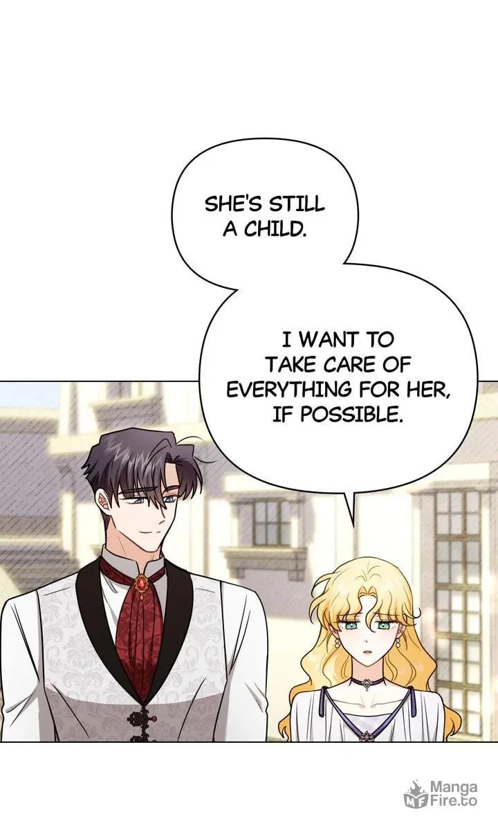 Read Finding Camellia chapter 138 image 26 on Lezhin