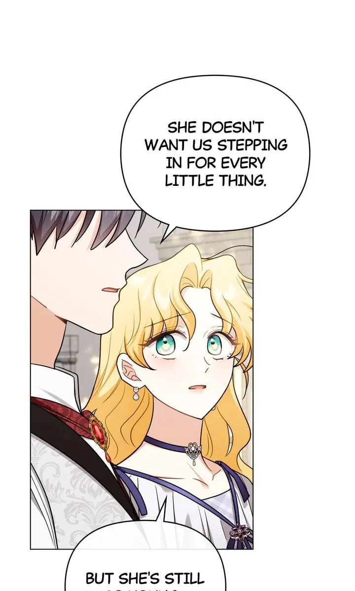 Read Finding Camellia chapter 138 image 27 on Lezhin