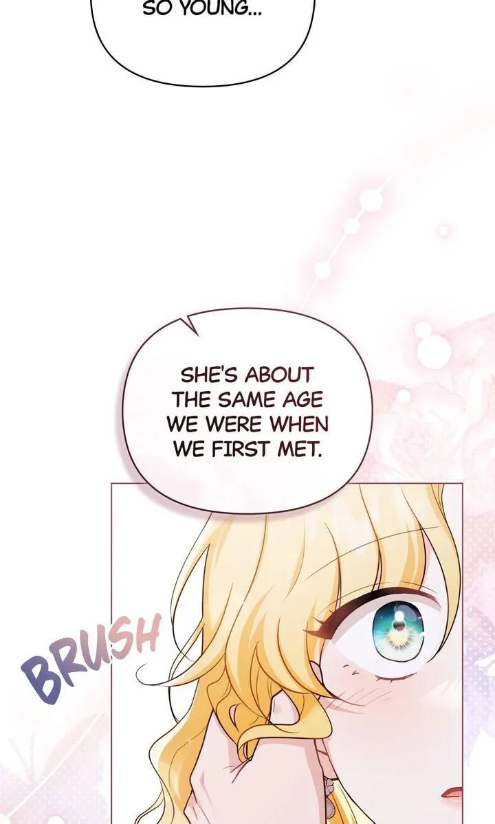 Read Finding Camellia chapter 138 image 28 on Lezhin