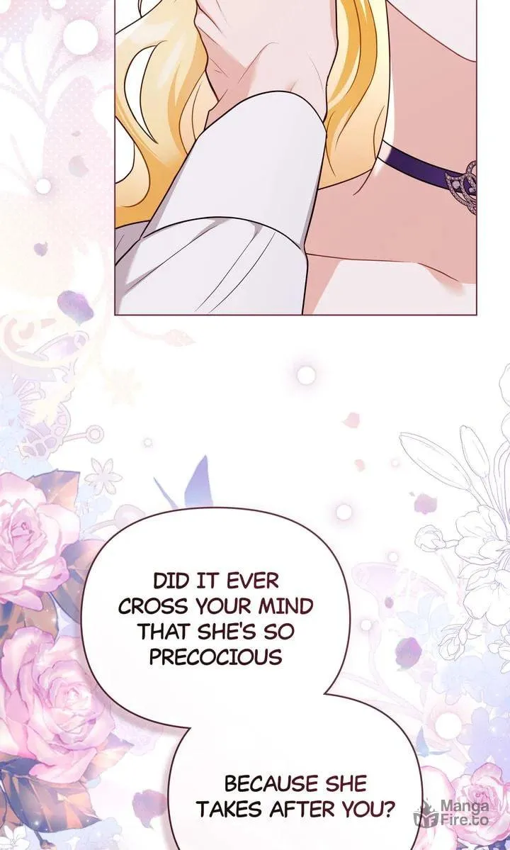 Read Finding Camellia chapter 138 image 29 on Lezhin