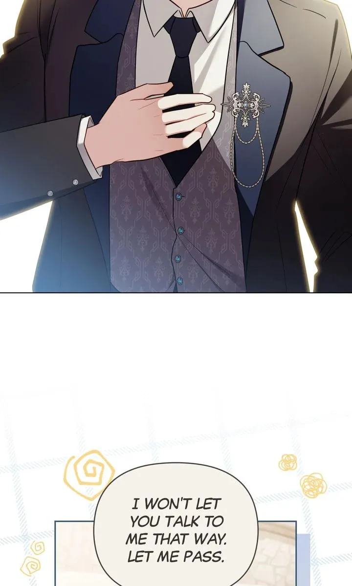 Read Finding Camellia chapter 138 image 3 on Lezhin