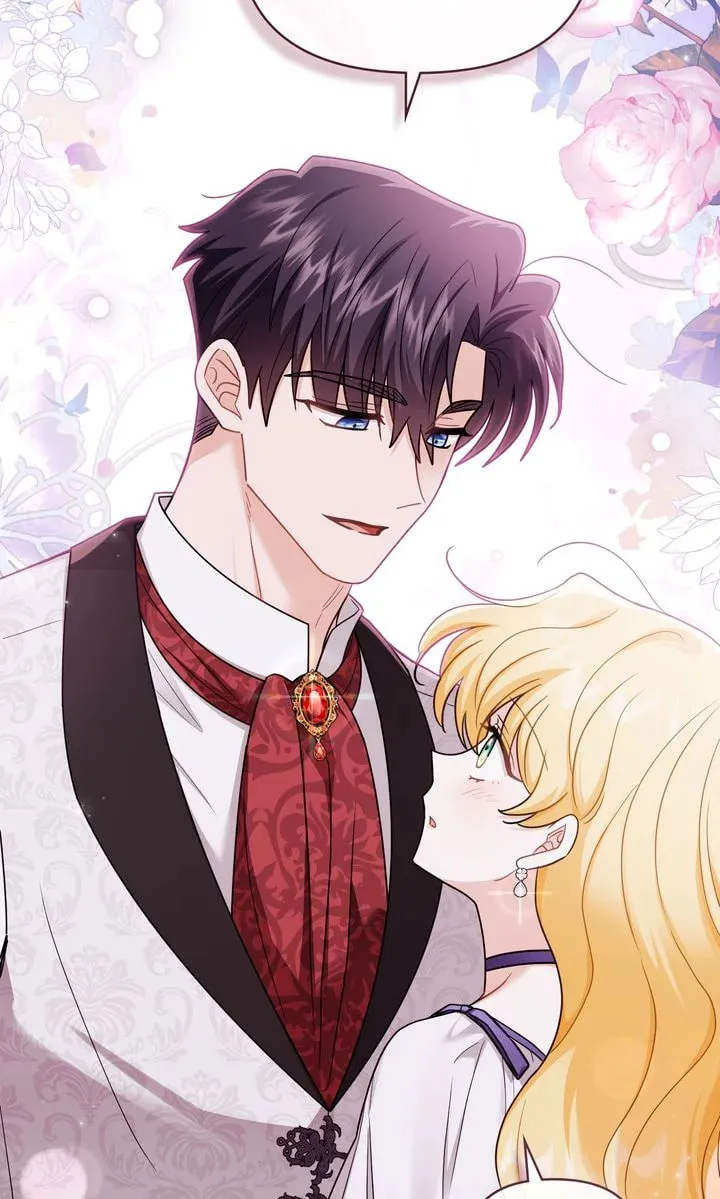 Read Finding Camellia chapter 138 image 30 on Lezhin