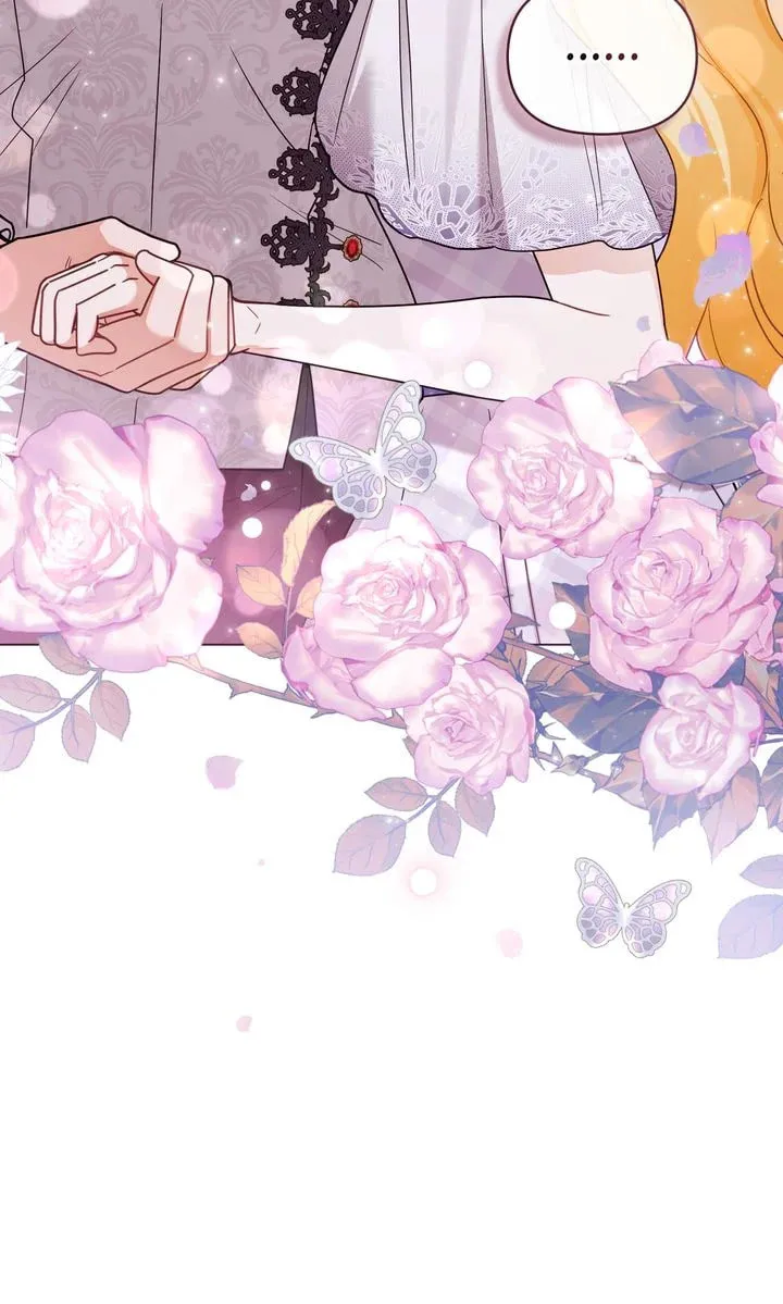 Read Finding Camellia chapter 138 image 31 on Lezhin
