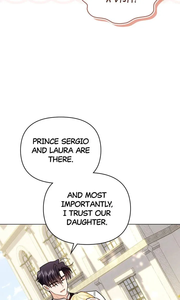 Read Finding Camellia chapter 138 image 33 on Lezhin