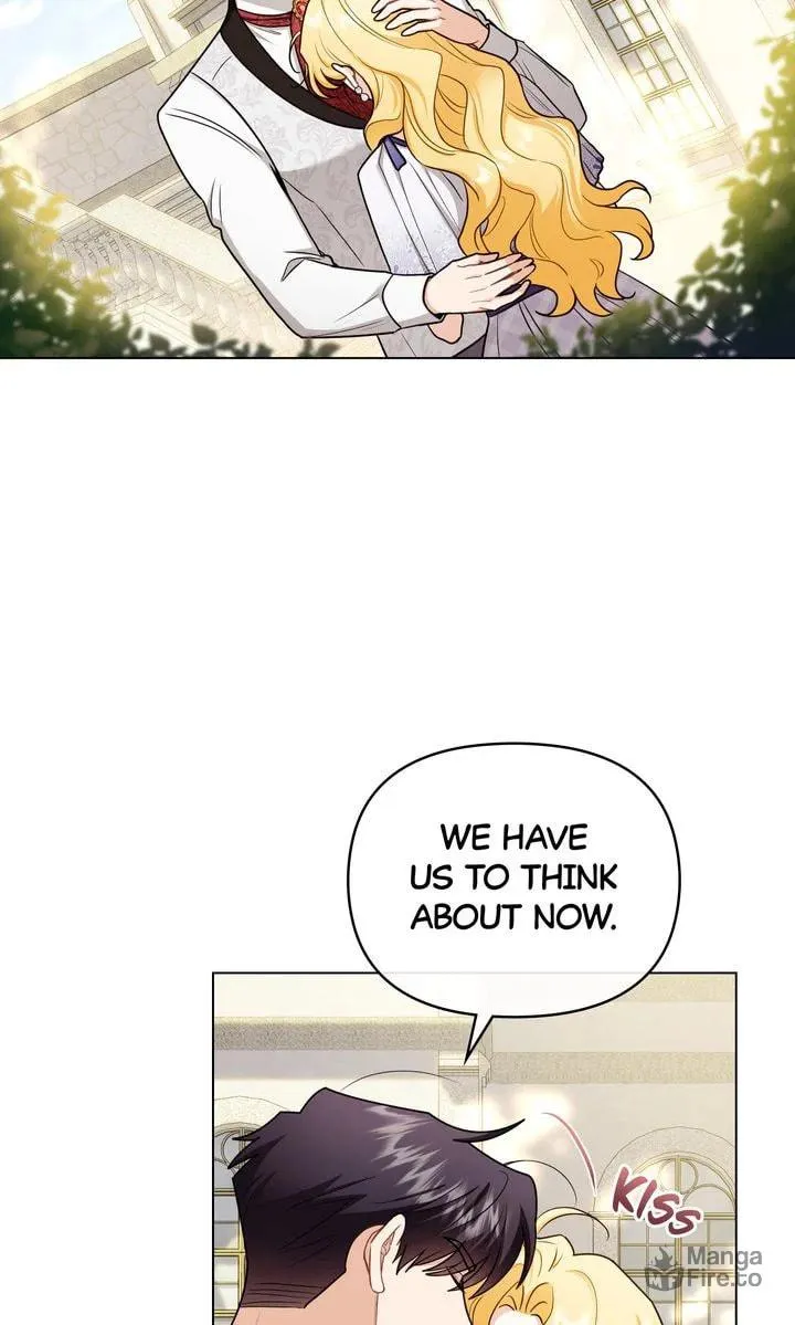 Read Finding Camellia chapter 138 image 34 on Lezhin