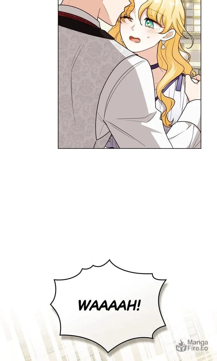 Read Finding Camellia chapter 138 image 35 on Lezhin