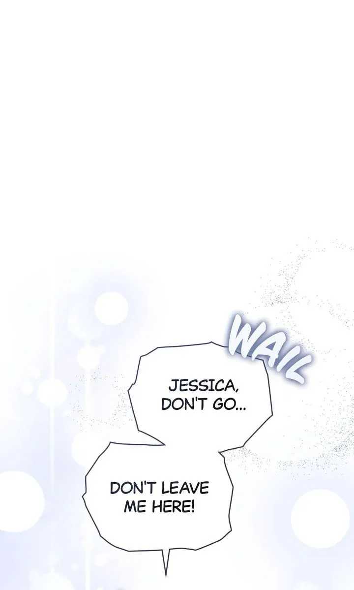 Read Finding Camellia chapter 138 image 37 on Lezhin