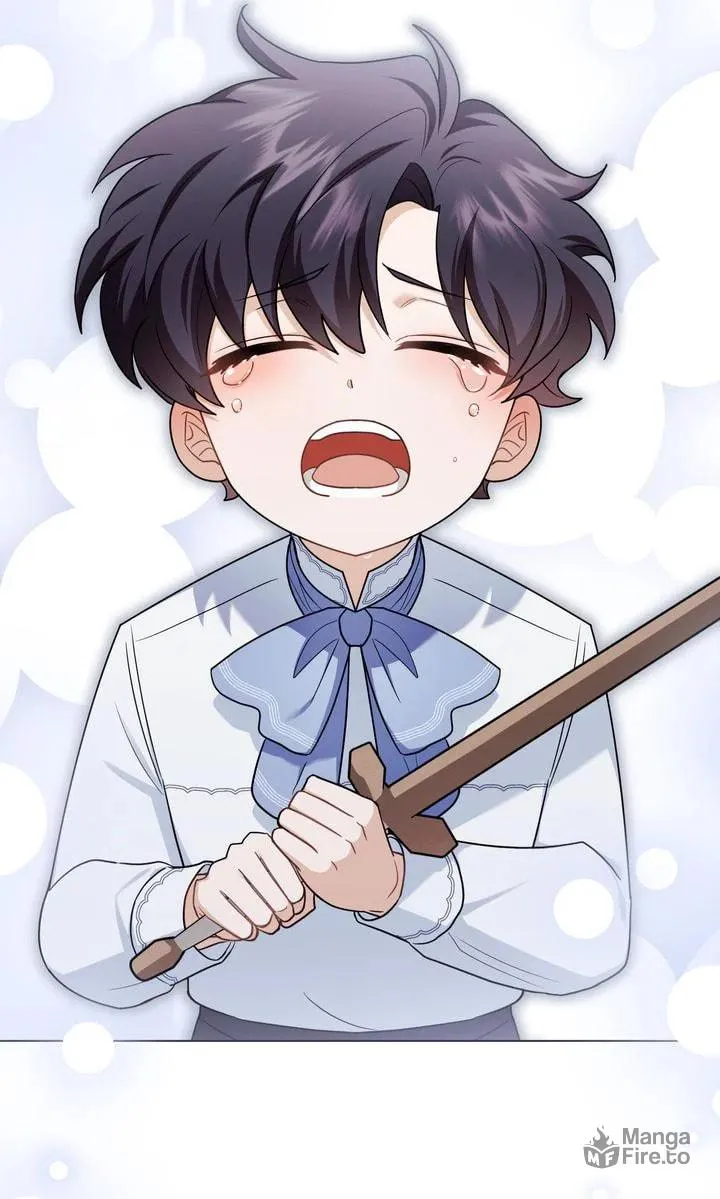 Read Finding Camellia chapter 138 image 38 on Lezhin
