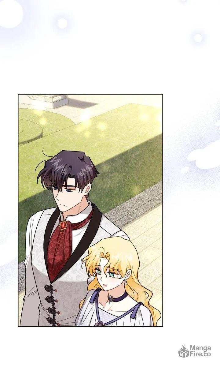 Read Finding Camellia chapter 138 image 39 on Lezhin