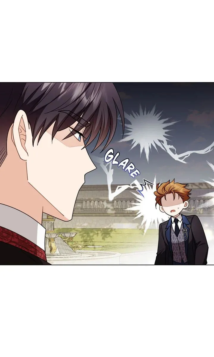 Read Finding Camellia chapter 138 image 40 on Lezhin