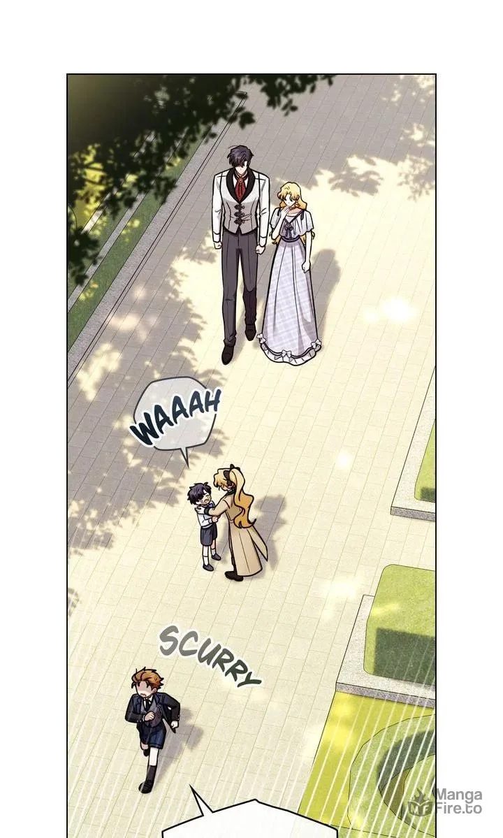 Read Finding Camellia chapter 138 image 41 on Lezhin