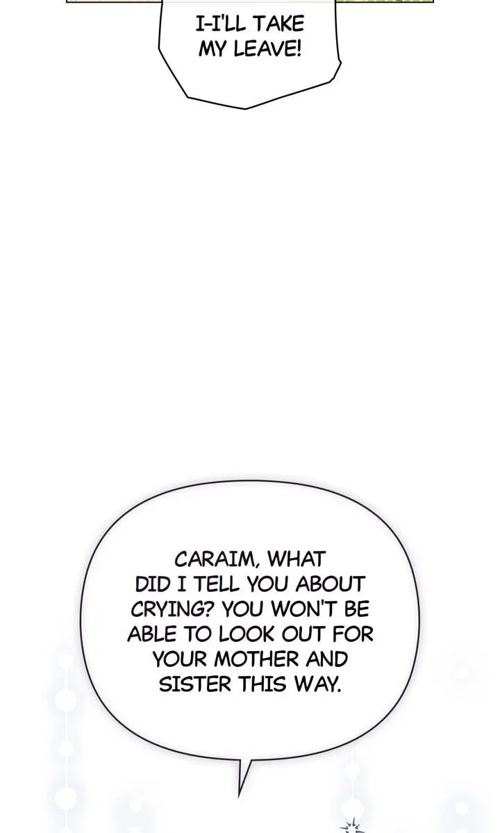 Read Finding Camellia chapter 138 image 42 on Lezhin