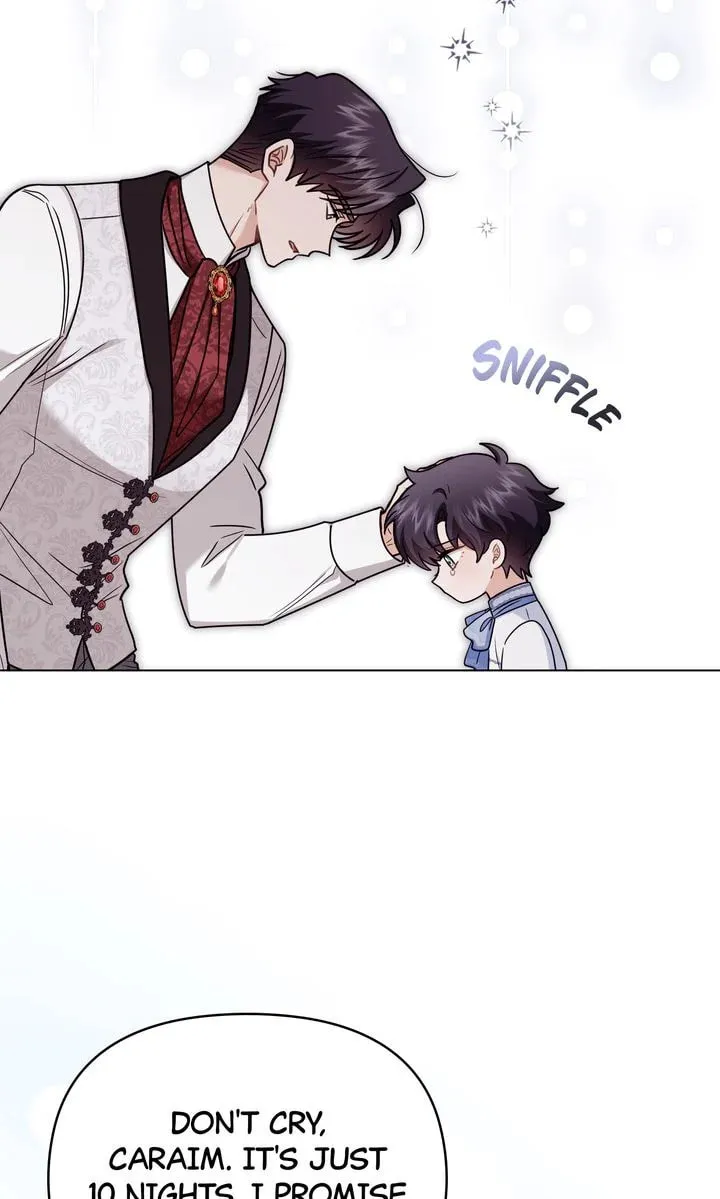 Read Finding Camellia chapter 138 image 43 on Lezhin