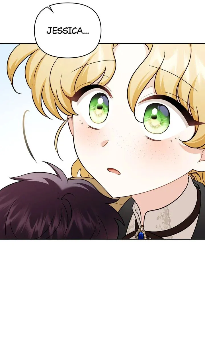 Read Finding Camellia chapter 138 image 45 on Lezhin