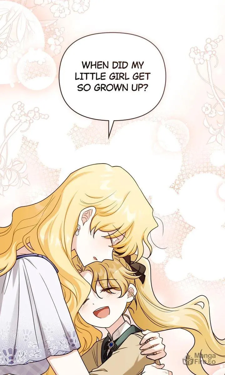 Read Finding Camellia chapter 138 image 47 on Lezhin