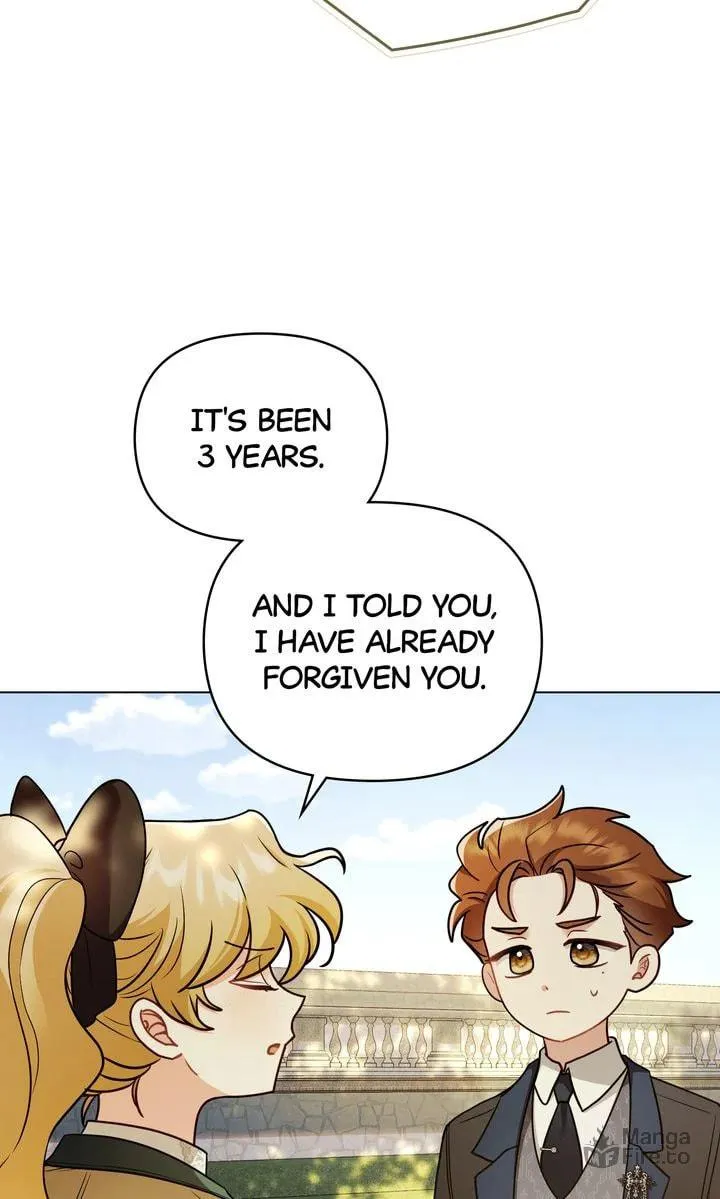 Read Finding Camellia chapter 138 image 5 on Lezhin
