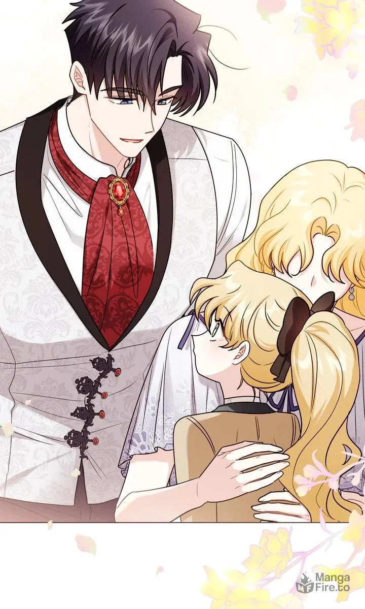 Read Finding Camellia chapter 138 image 50 on Lezhin