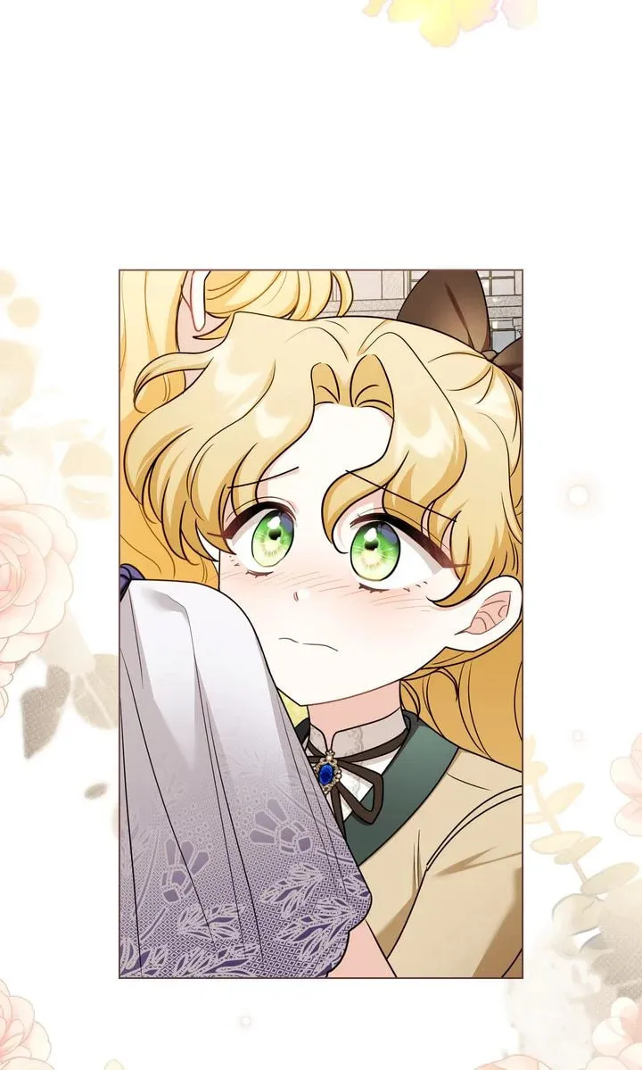 Read Finding Camellia chapter 138 image 51 on Lezhin