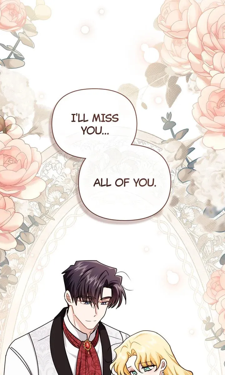 Read Finding Camellia chapter 138 image 52 on Lezhin