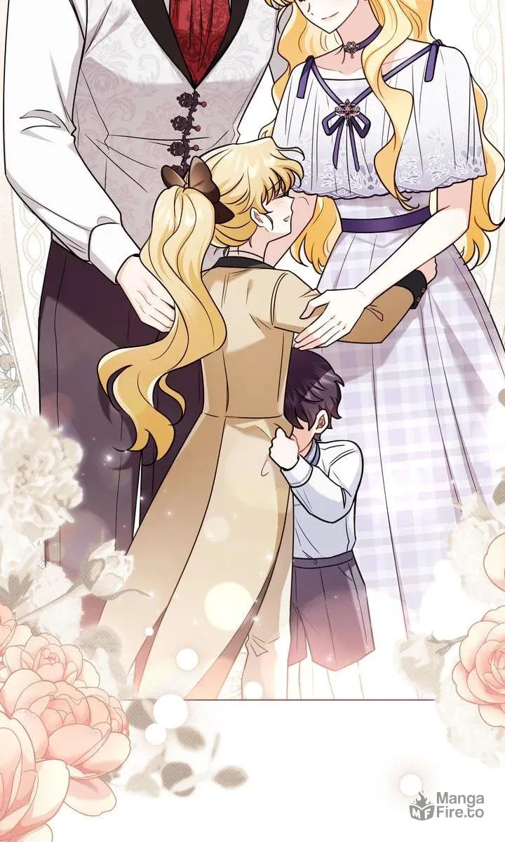 Read Finding Camellia chapter 138 image 53 on Lezhin
