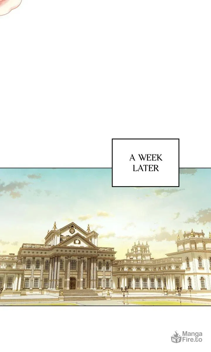 Read Finding Camellia chapter 138 image 54 on Lezhin