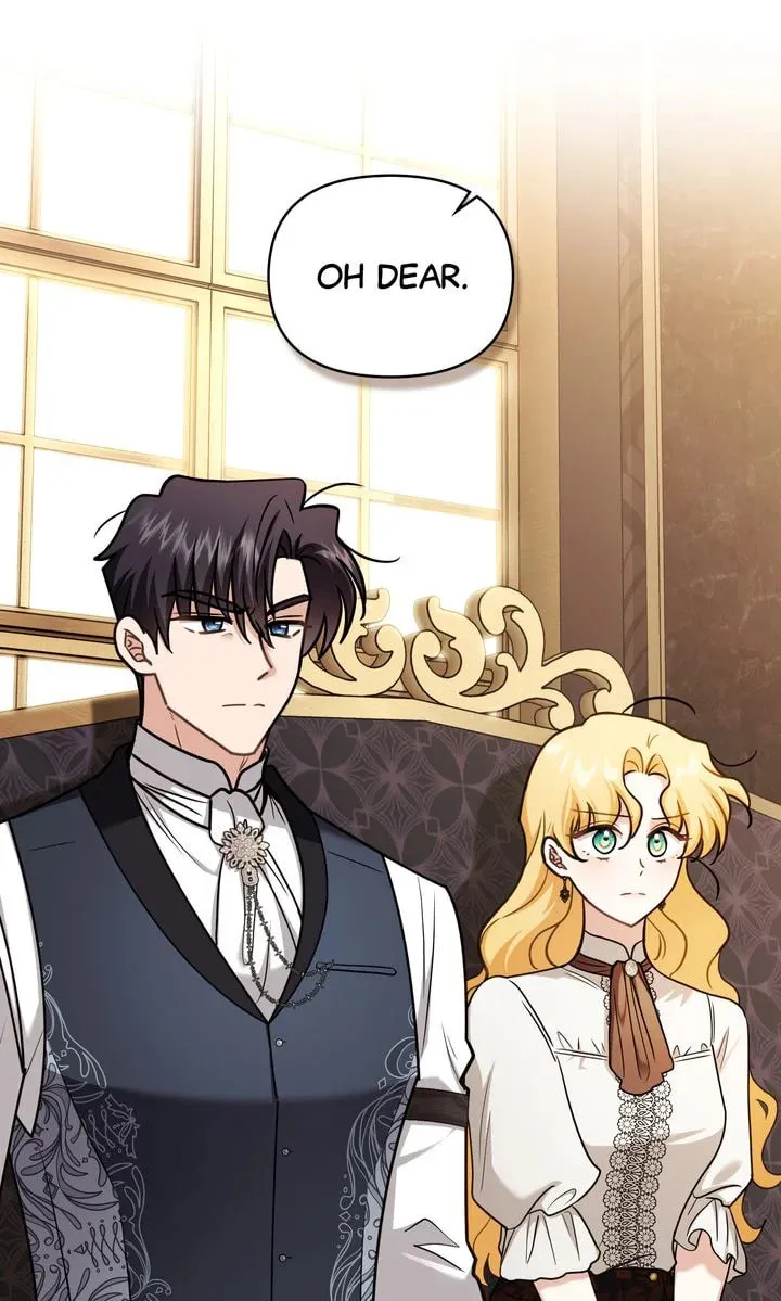 Read Finding Camellia chapter 138 image 55 on Lezhin