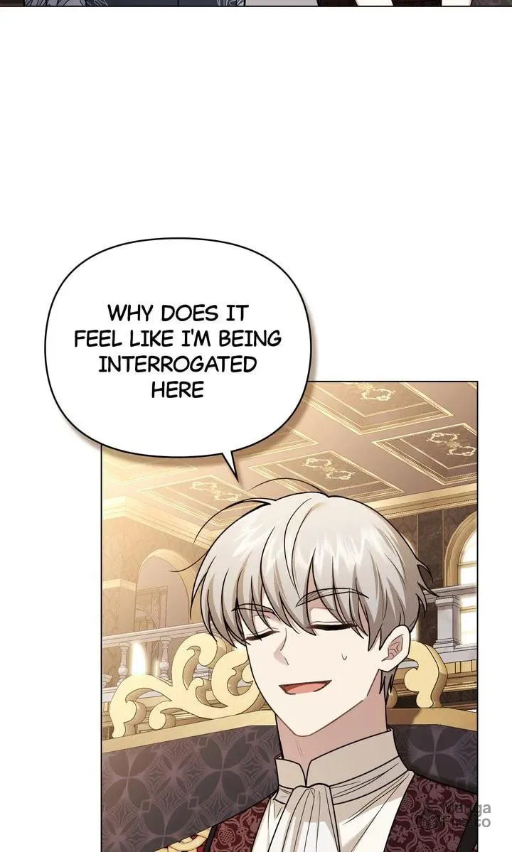 Read Finding Camellia chapter 138 image 56 on Lezhin