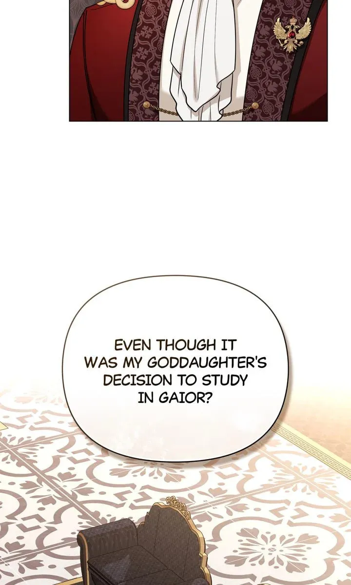 Read Finding Camellia chapter 138 image 57 on Lezhin