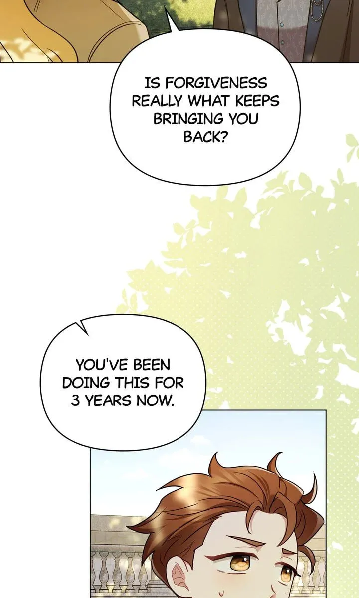 Read Finding Camellia chapter 138 image 6 on Lezhin