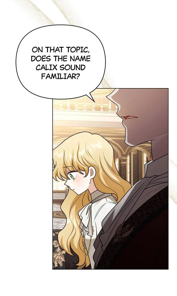 Read Finding Camellia chapter 138 image 60 on Lezhin