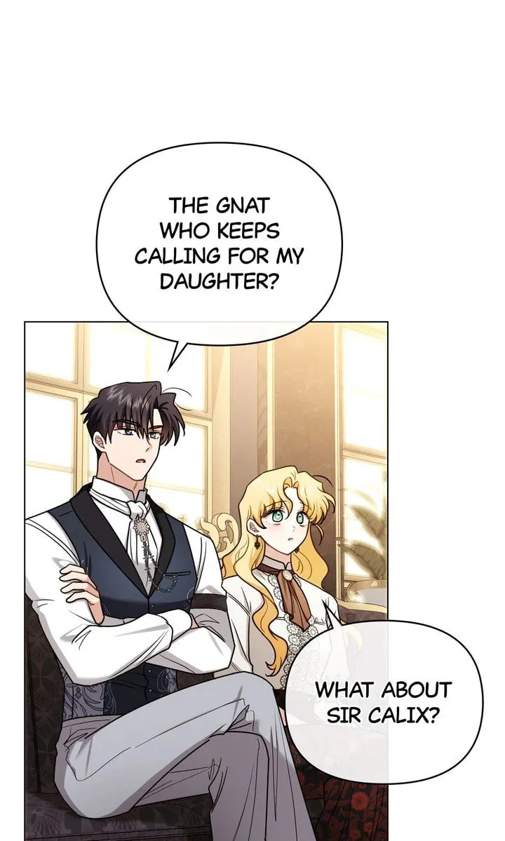 Read Finding Camellia chapter 138 image 61 on Lezhin