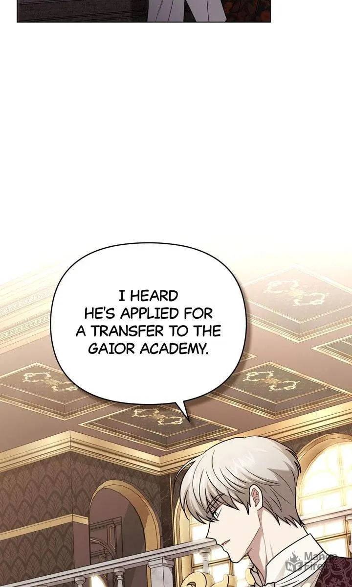 Read Finding Camellia chapter 138 image 62 on Lezhin