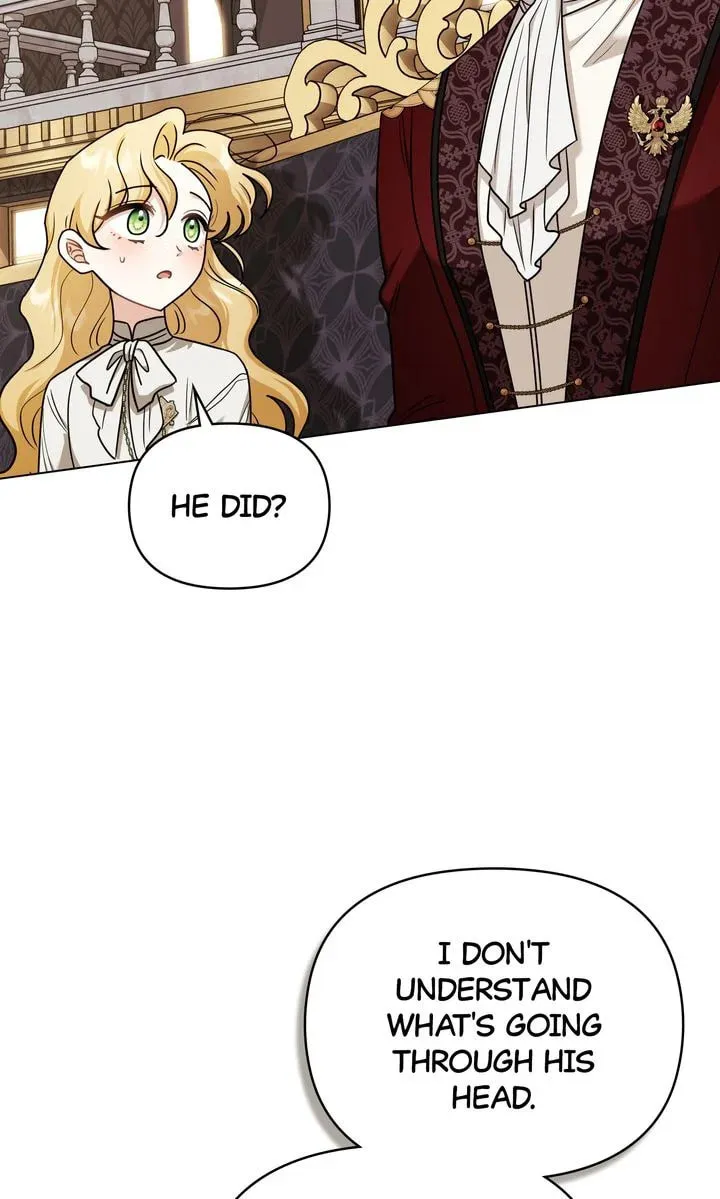 Read Finding Camellia chapter 138 image 63 on Lezhin