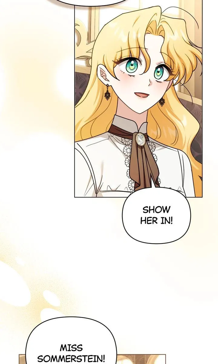 Read Finding Camellia chapter 138 image 66 on Lezhin