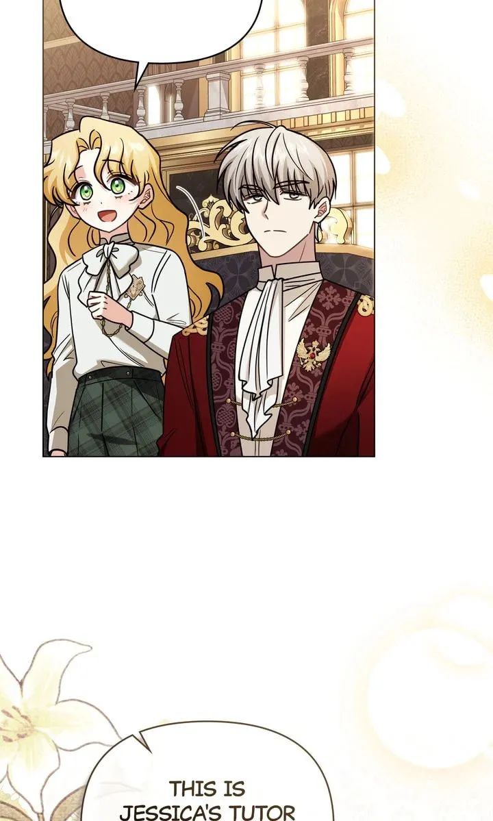 Read Finding Camellia chapter 138 image 67 on Lezhin