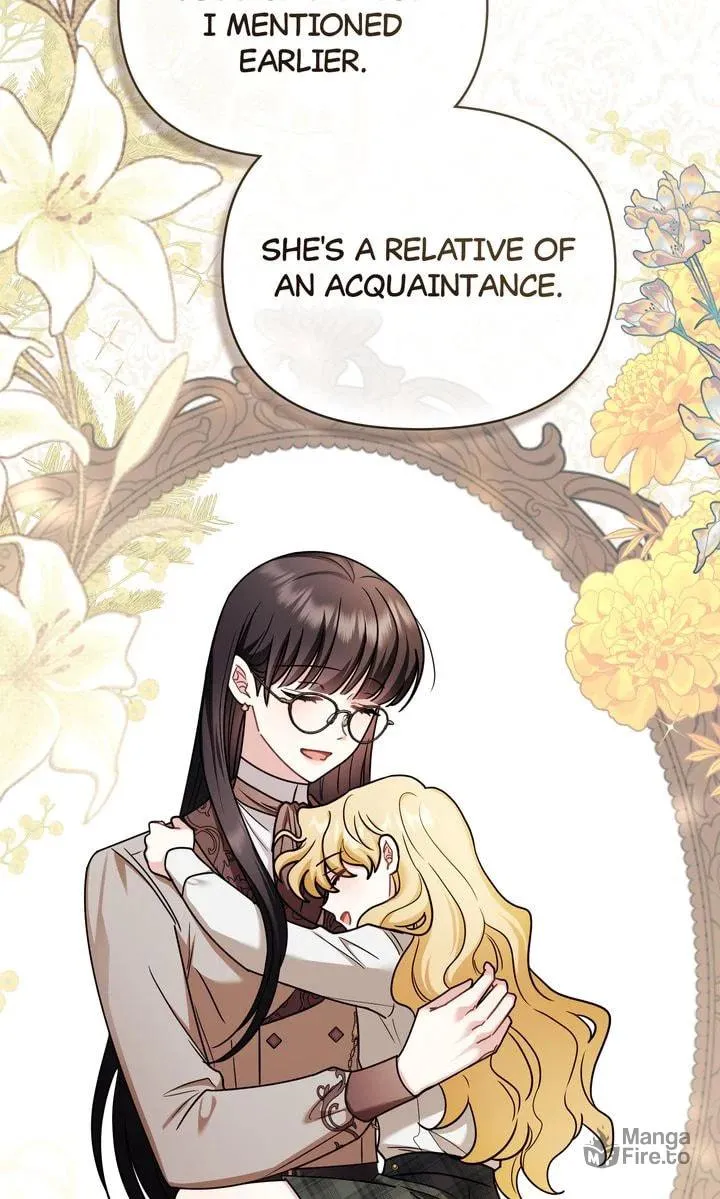 Read Finding Camellia chapter 138 image 68 on Lezhin