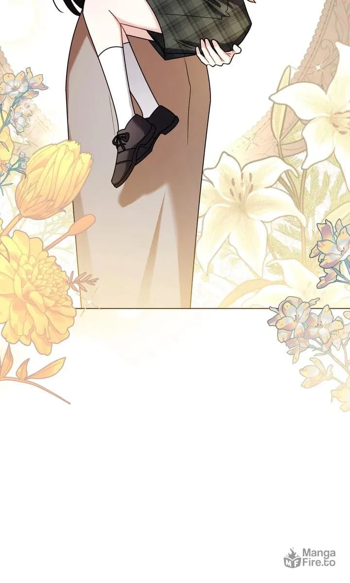 Read Finding Camellia chapter 138 image 69 on Lezhin