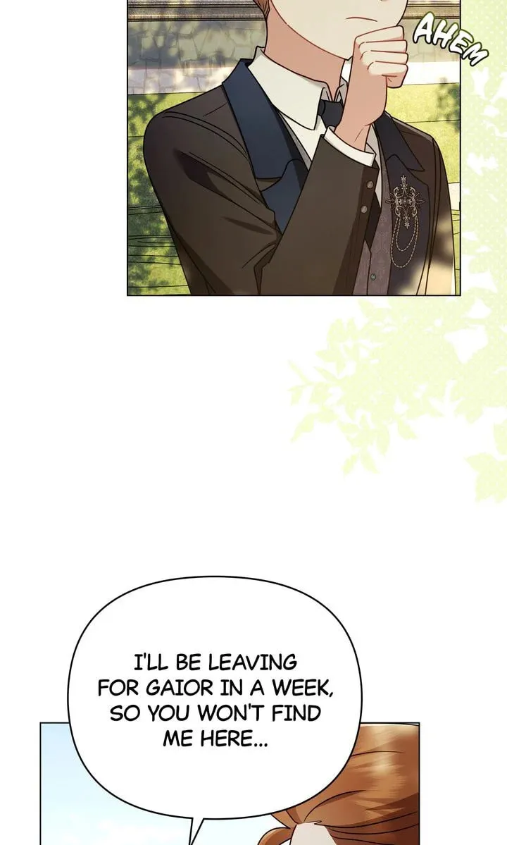 Read Finding Camellia chapter 138 image 7 on Lezhin