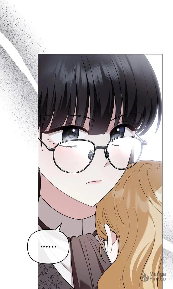 Read Finding Camellia chapter 138 image 71 on Lezhin