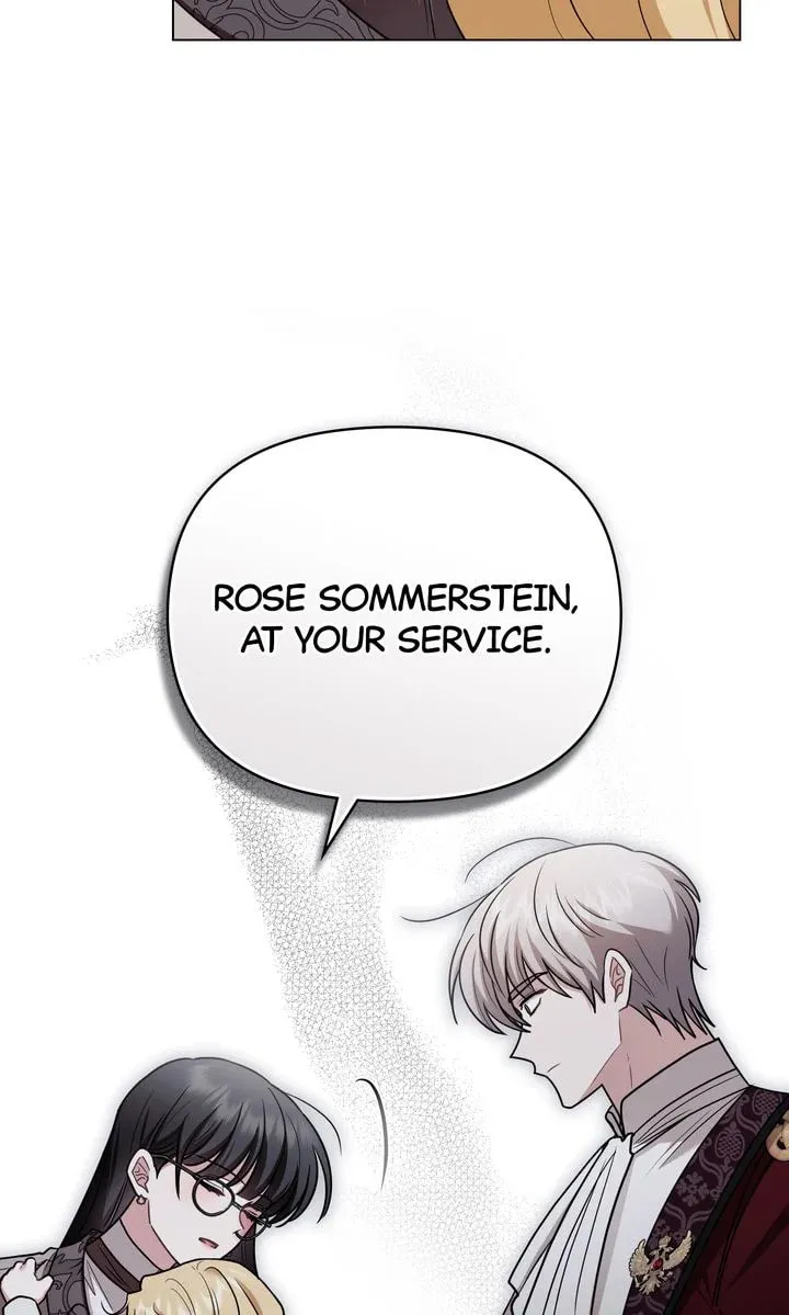 Read Finding Camellia chapter 138 image 72 on Lezhin