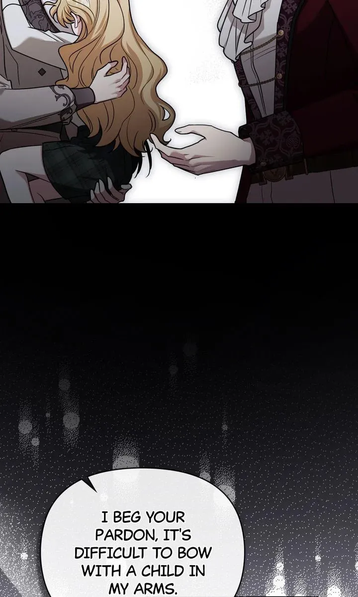 Read Finding Camellia chapter 138 image 73 on Lezhin