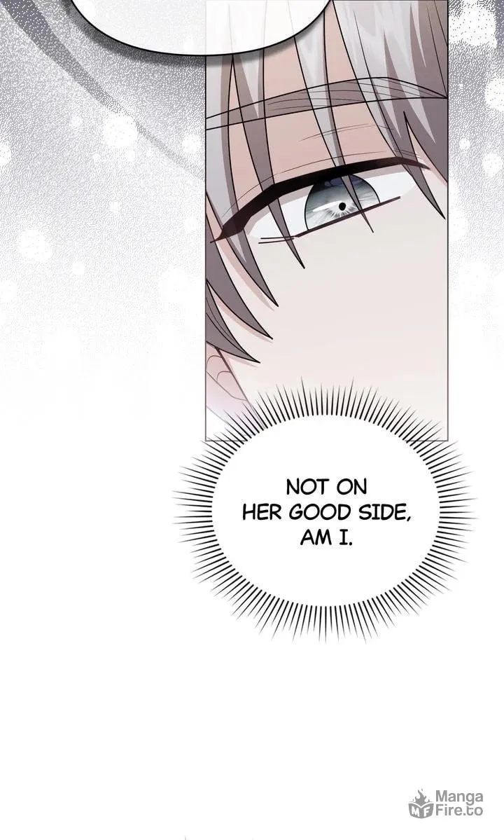 Read Finding Camellia chapter 138 image 74 on Lezhin