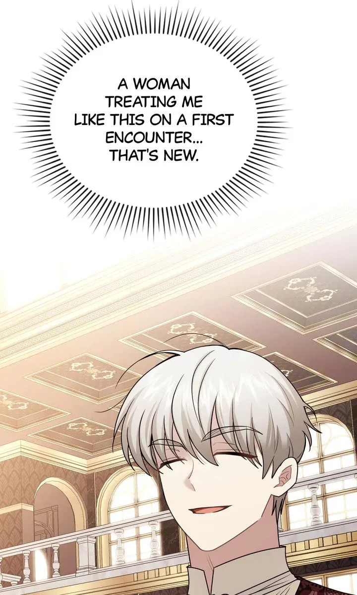 Read Finding Camellia chapter 138 image 75 on Lezhin