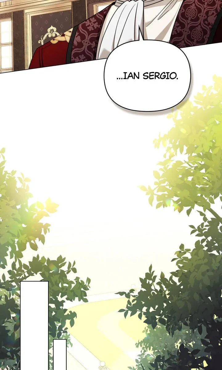 Read Finding Camellia chapter 138 image 76 on Lezhin