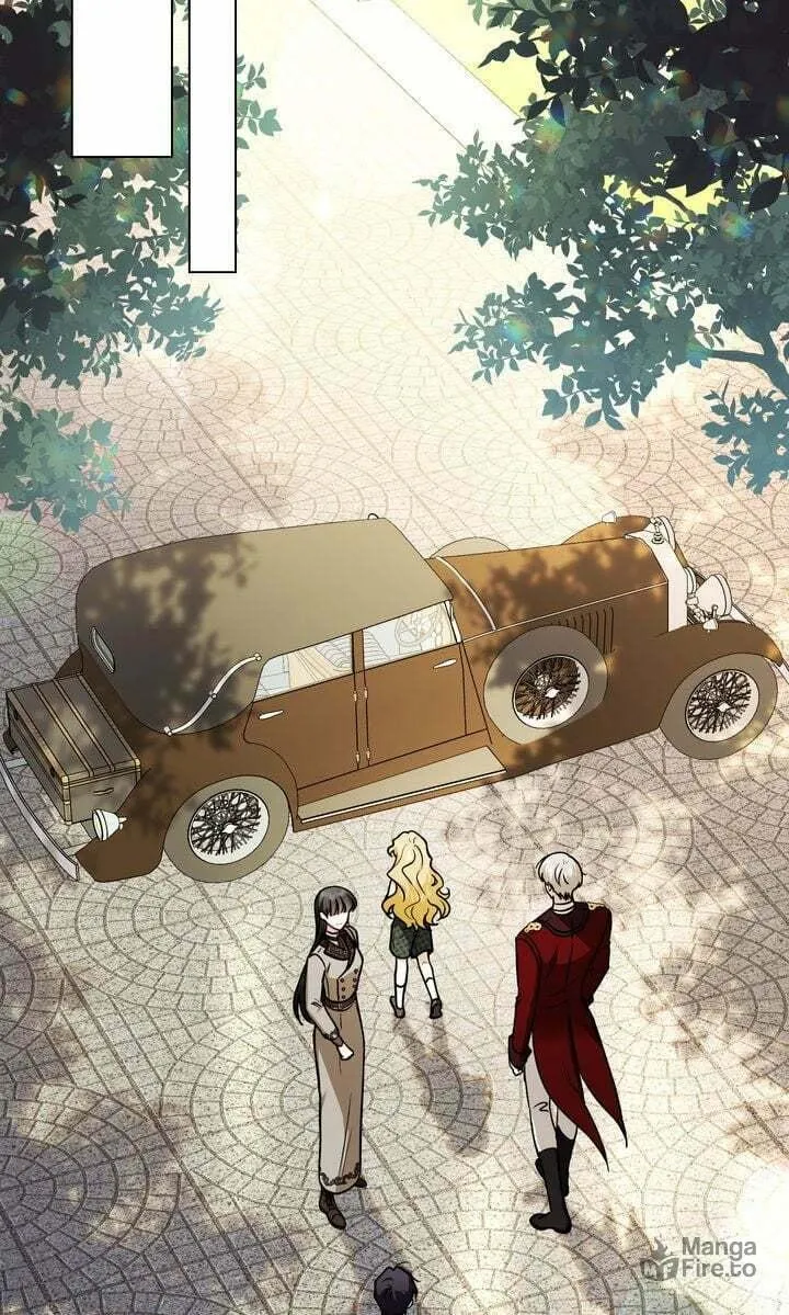 Read Finding Camellia chapter 138 image 77 on Lezhin