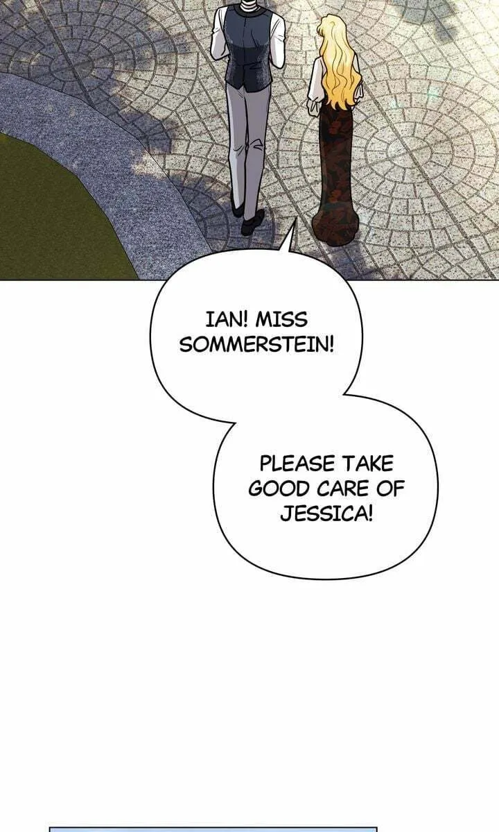 Read Finding Camellia chapter 138 image 78 on Lezhin