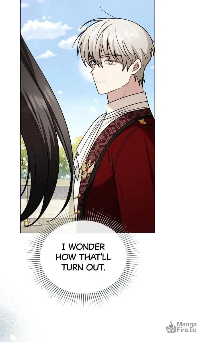 Read Finding Camellia chapter 138 image 79 on Lezhin