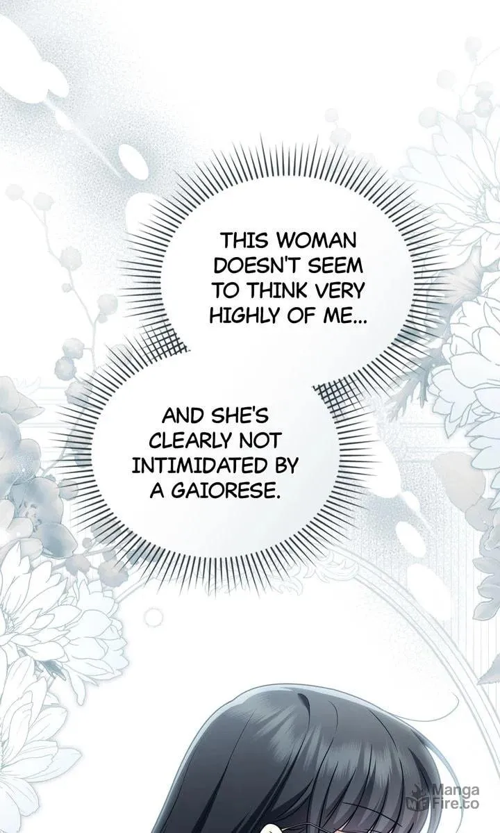Read Finding Camellia chapter 138 image 80 on Lezhin