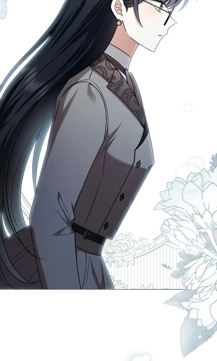 Read Finding Camellia chapter 138 image 81 on Lezhin
