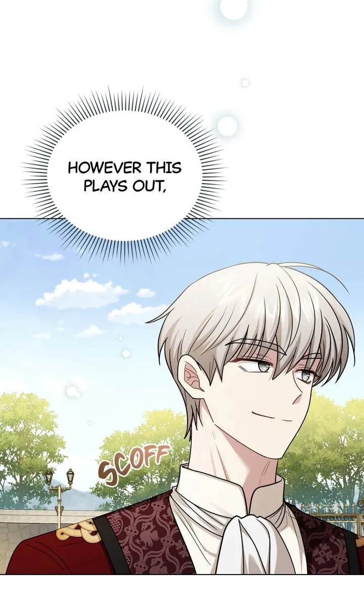 Read Finding Camellia chapter 138 image 82 on Lezhin
